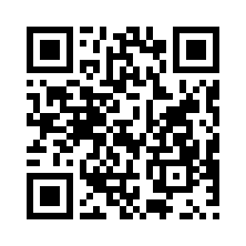 QR Code for 15a7a6UsPLHMH1hwpbEXsXmyG3J2cUh4qH