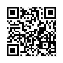 QR Code for 15a7aFNTUTj1V9T4hRVap7Pgck9aSQQ7TY