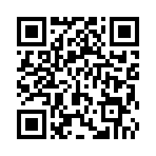 QR Code for 15a7cF5JsjeSuTc1vEtmfwL8sdd6gkguRA