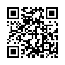 QR Code for 15a7d1KKx7HEWuoDjfeokad71LJj6XHcdG