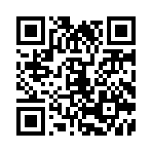 QR Code for 15a7dES5c85rB6jU1mcLs2pJgRd5Ut2Jxq