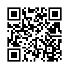 QR Code for 15a7dGoTeL6G7XzbeGPYtiHk8TKsTMmc4D
