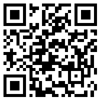 QR Code for 15a7dayAz1emosab3C8wEohS317X1yd9z2