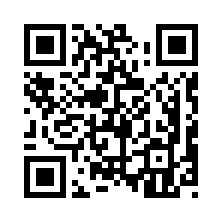 QR Code for 15a7ffqya9XQjLode8JU86yQX5MtyyDLmr