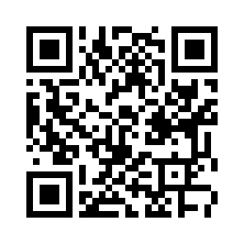 QR Code for 15a7fqKyaF7ZunF5aDG19U5zymu48yPBPd