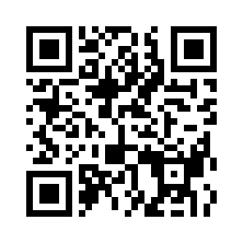 QR Code for 15a7immLrbPUaThFXrxS3i7XMpArBn9QGP