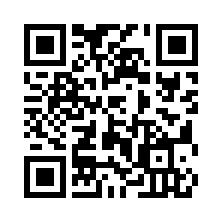 QR Code for 15a7inPTQK5ZpABsC1h9tbHSpHx9o7VfZ4