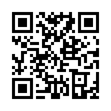 QR Code for 15a7jmvmFDMkmJ8a3U4DjrudCwTH9Xttac