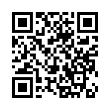 QR Code for 15a7nRsJVmv2Z2Aj3wbLBZK9it3ARVarQJ
