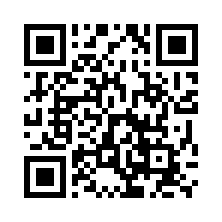 QR Code for 15a7nYMUHALrnX7RK3QRa5fLkYfKEZs4ft