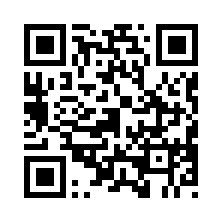 QR Code for 15a7tcEyigPyE6p35EpU3BPAVJiAazHq3K