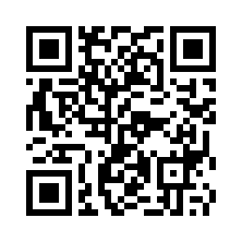 QR Code for 15a7updZ3LnMVmFrNN7EywdppVLmoepSTG