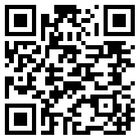 QR Code for 15a7vVagv2DmBTYs19N6aBQ7dH7mT11iMa