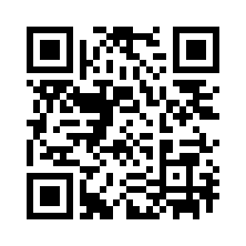 QR Code for 15a7xnR9YFkrV4AogEECBb2WhY2Fd438b6