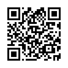 QR Code for 15a84wMohaQi5DkUJitCS7BFBLwt6JgHgh