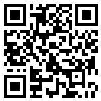 QR Code for 15a85jzar1R26qBipuSVApijuo4b9dXMod