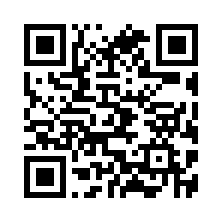 QR Code for 15a87j8Ki3yeF9vqwPiCgGyXZ1tCeS2fr5