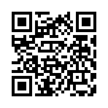 QR Code for 15a8BLLdVg8Ph9ueFALDzSPDAsEvvNVdoJ