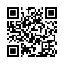 QR Code for 15a8DDASUzzUWcPKxNXxnzWqkACbMM2Dwg