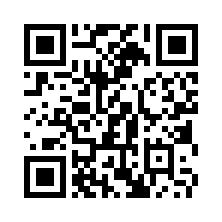 QR Code for 15a8FjPj74QXCJfvsHuhMfH66BZcfKqhLG