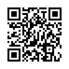 QR Code for 15a8KM6HSes3efg7x3zqBmkJdhtvx4vb6L