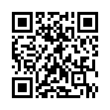QR Code for 15a8MeRVwQdFC9xgBNzG9RELkhHoFXoefs
