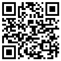 QR Code for 15a8MoK4VL3d68tTqtFwfRY2ZpsgB9g97R