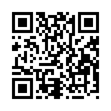 QR Code for 15a8RJcqxmLk8HbPA3RC79kReW7jV7wHQo