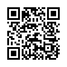 QR Code for 15a8VoMf7idq2se8TdTKRZy9MVRBFdeCE9