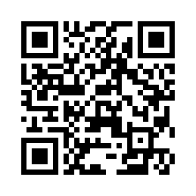 QR Code for 15a8VwvsCgCWEiTkaX5Bg3haM8KkAkJ7Up