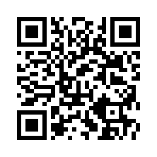 QR Code for 15a8YBj4oTWNMceSn355WtPmTmnNw5Q9W2