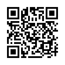 QR Code for 15a8YkTLFvpxB8EefvTMe6nANFNTm2iwdN