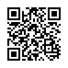 QR Code for 15a8b1k3FdvbYXeMBMKvB2ibax3A4aLt2A
