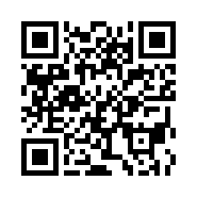 QR Code for 15a8b4mHp6kWnnfF2RELK2WrfzQ2Q9qHLM