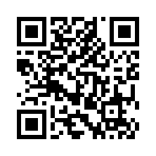 QR Code for 15a8cdsWLiCP7L6V3ofUBCE2MTrjFaRdNk