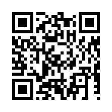 QR Code for 15a8ebW32d6WeHDcaye1N5xa5wTdSLtKkX