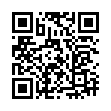 QR Code for 15a8epbMNFvfF89HsGUK27NRHPaaLCfVtp