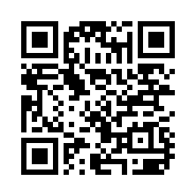 QR Code for 15a8mrj3uffGszDFTPw3EtyjHXBH3ScTvg