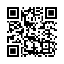 QR Code for 15a8pa8i2FDnHMHTLUy4g35tDbWndP4cF9