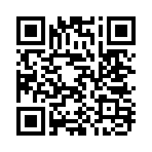 QR Code for 15a8soc939dPk94RSLoTTTCiibPSyTddqs