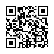 QR Code for 15a8sziZSkd8cZU1VoScF615YF2qSAChLD