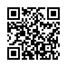 QR Code for 15a8tcyTSqcfdKLcY7YNdch8FBM7uvqLLq
