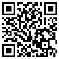 QR Code for 15a8wBR2cN7i8d3Cf8mNaJLp4dRoPrebCC