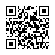 QR Code for 15a8wa6Soa7125aDVE9w3TYoG4XvqBJGwe