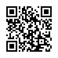 QR Code for 15a927T1VTX7GAsWya7keKSAoXTPpXSE57