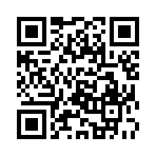QR Code for 15a932HiwALg1wZVjk1LRraXdpWDTu5MuD