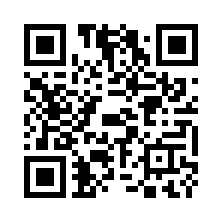 QR Code for 15a93E5rbU6E5MYavRof2LTD3mZeGC7a8t