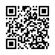 QR Code for 15a93Tv7xQywajRKMn9Y3eCLqPLgrFnPsC