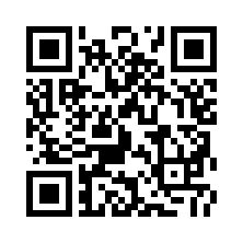 QR Code for 15a97BipvS47THDG7yLnjLBFNggQJLR4k3