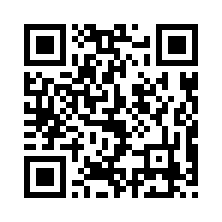 QR Code for 15a98BcoRvrRiGLtJ9PwQziZcutV17Adac
